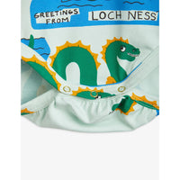 mini-rodini-loch-aop-is-boby-green-mnrd-s2314010175-green-62