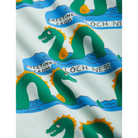 mini-rodini-loch-aop-is-boby-green-mnrd-s2314010175-green-62