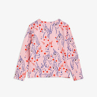 mini-rodini-mini-rodin-scottish-unicorns-aop-is-tee-pink-mnrd-s2312011628-pink-80-86-