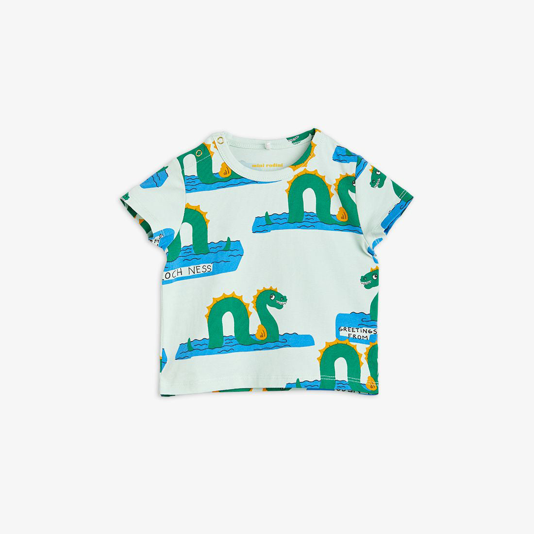 mini-rodini-mini-rodni-loch-ness-aop-ss-tee-green-mnrd-s2312012075-green-80-86