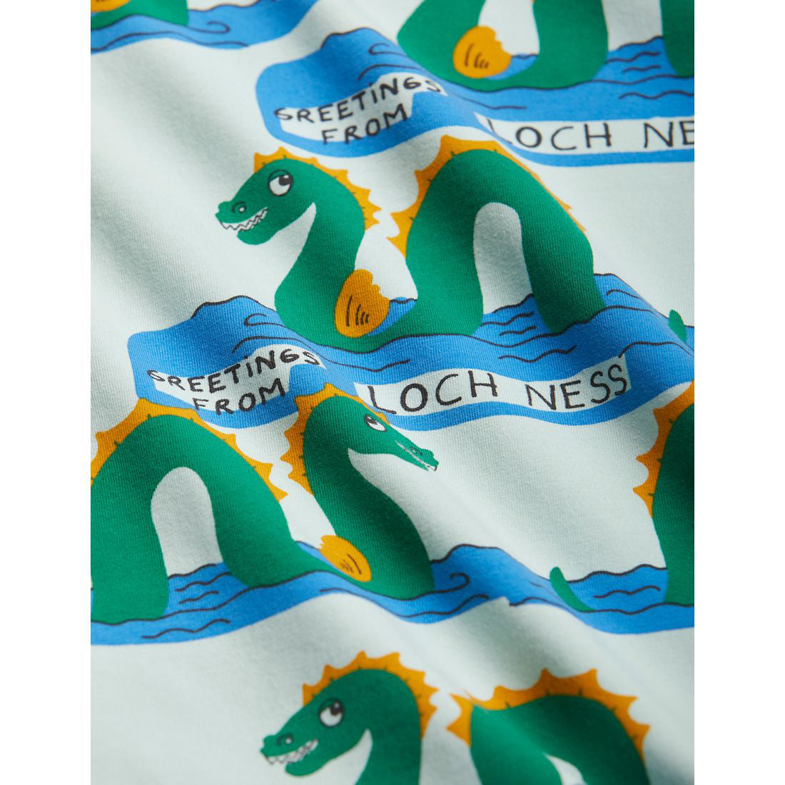 mini-rodini-mini-rodni-loch-ness-aop-ss-tee-green-mnrd-s2312012075-green-80-86