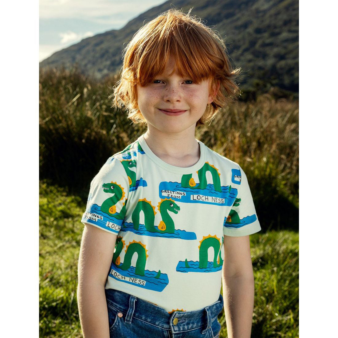 mini-rodini-mini-rodni-loch-ness-aop-ss-tee-green-mnrd-s2312012075-green-80-86
