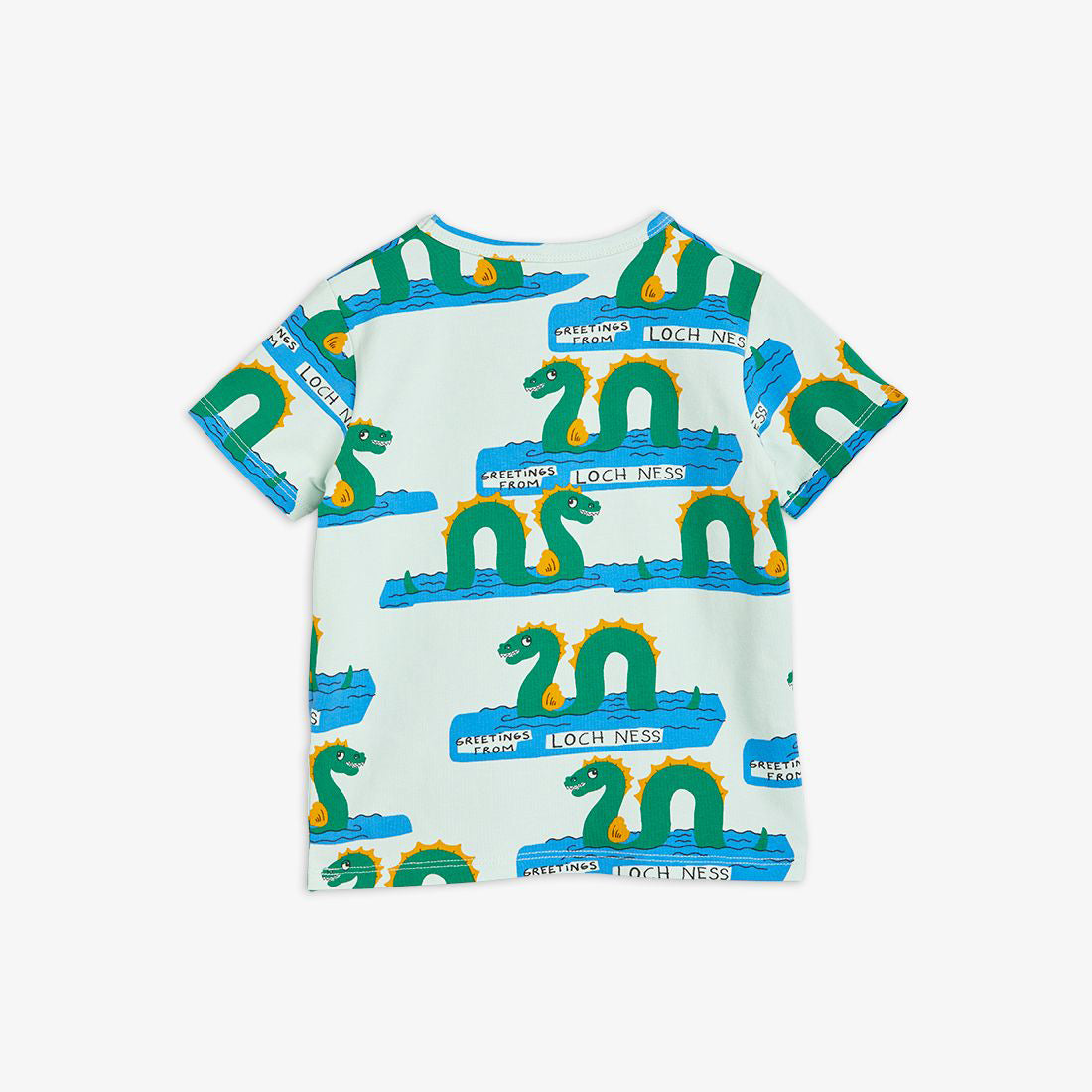 mini-rodini-mini-rodni-loch-ness-aop-ss-tee-green-mnrd-s2312012075-green-80-86