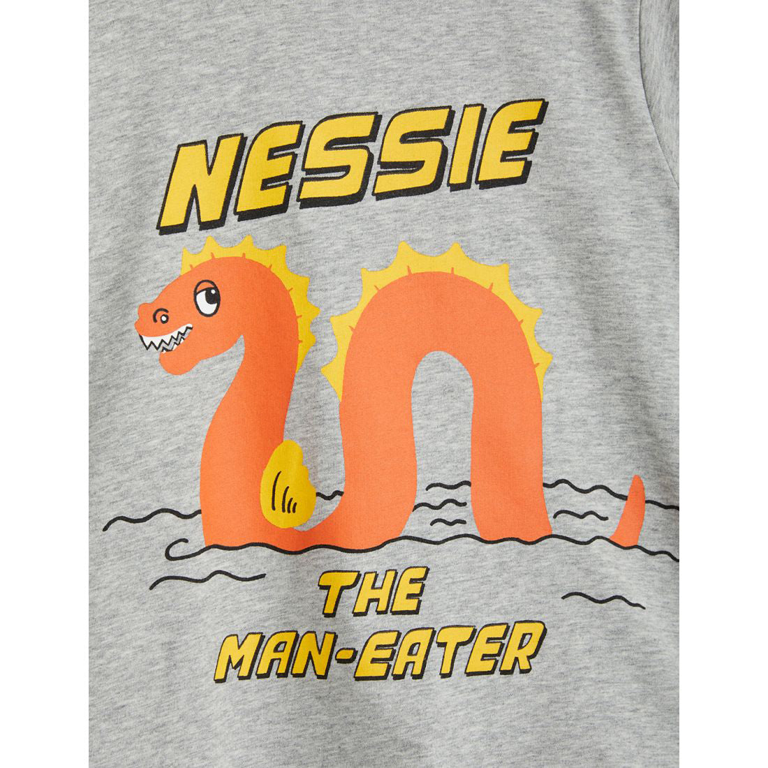 mini-rodini-nessie-sp-ss-tee-gm-mnrd-s2312012694-gm-80-86