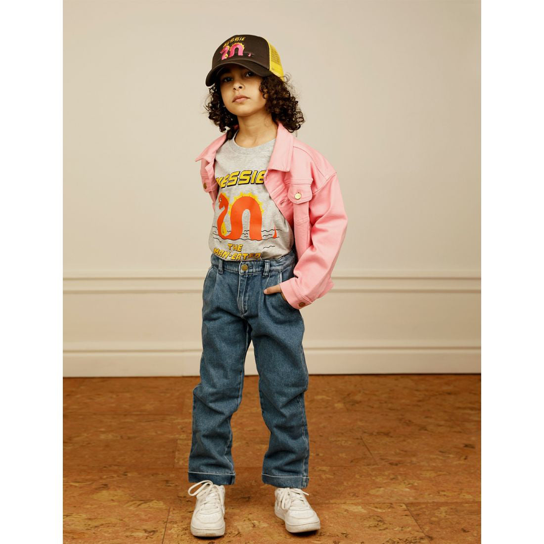 mini-rodini-nessie-sp-ss-tee-gm-mnrd-s2312012694-gm-80-86