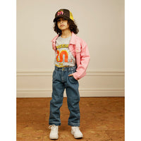 mini-rodini-nessie-sp-ss-tee-gm-mnrd-s2312012694-gm-80-86