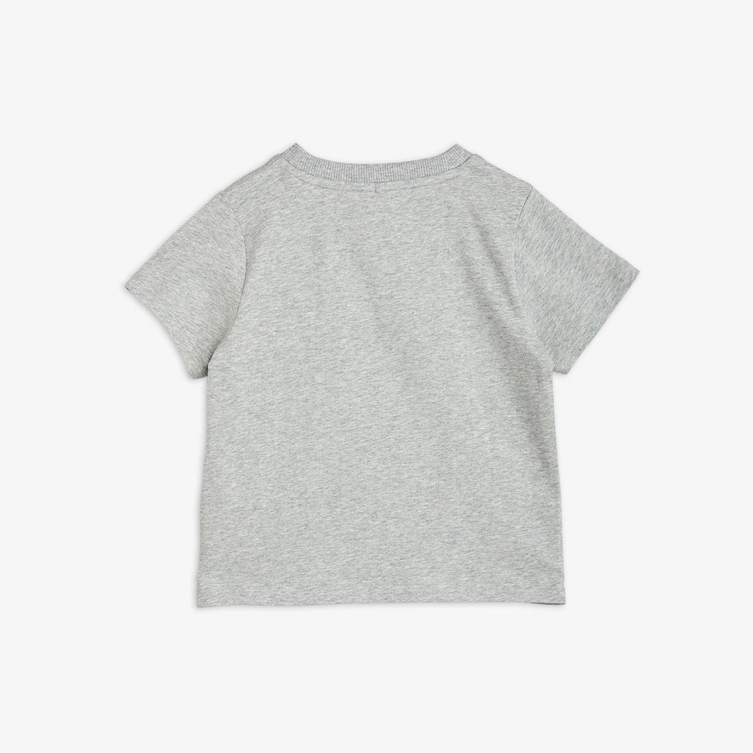 mini-rodini-nessie-sp-ss-tee-gm-mnrd-s2312012694-gm-80-86