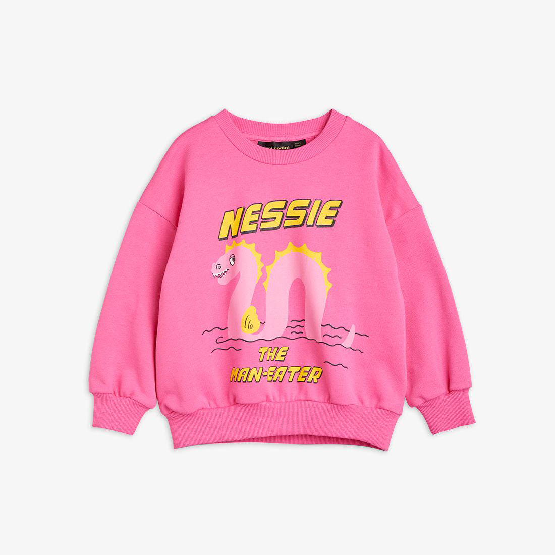 mini-rodini-nessie-sp-sweatshirt-pink-mnrd-s2312012528-pink-80-86