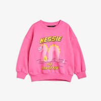 mini-rodini-nessie-sp-sweatshirt-pink-mnrd-s2312012528-pink-80-86