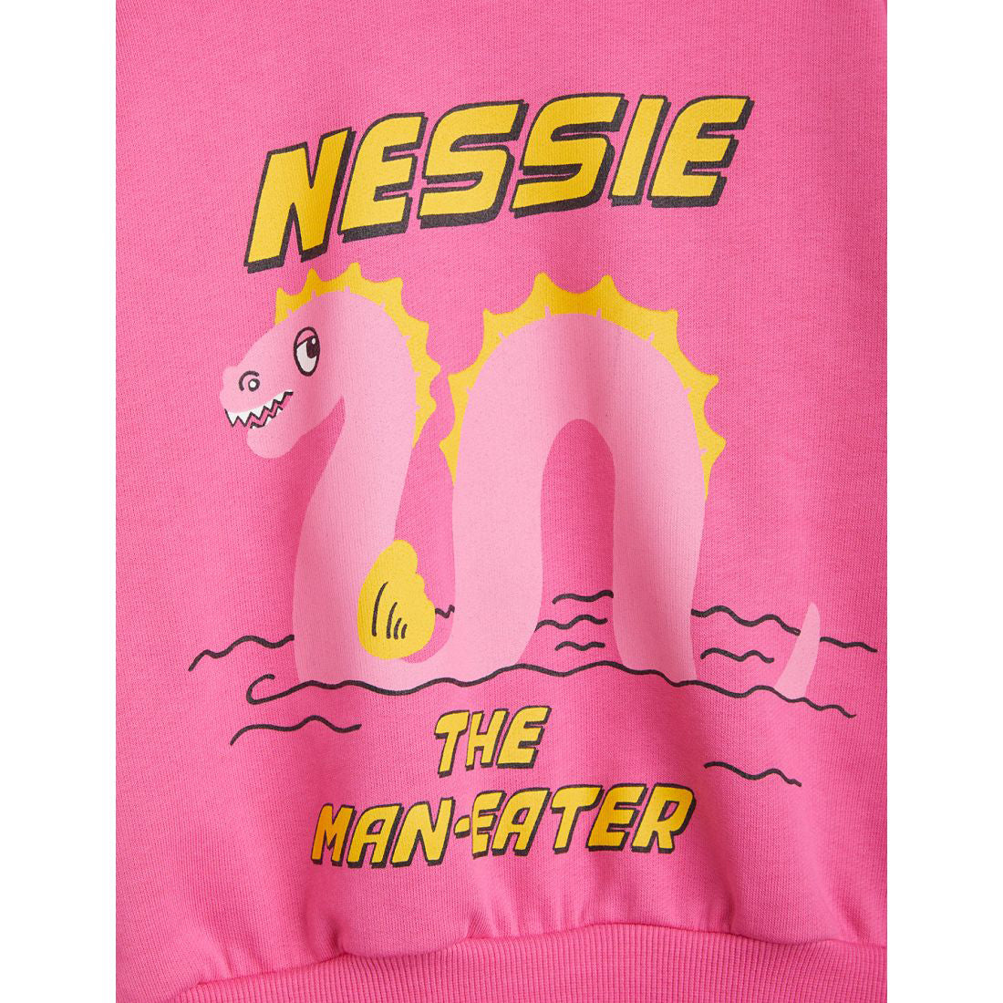 mini-rodini-nessie-sp-sweatshirt-pink-mnrd-s2312012528-pink-80-86