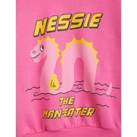mini-rodini-nessie-sp-sweatshirt-pink-mnrd-s2312012528-pink-80-86