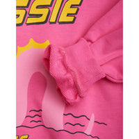 mini-rodini-nessie-sp-sweatshirt-pink-mnrd-s2312012528-pink-80-86