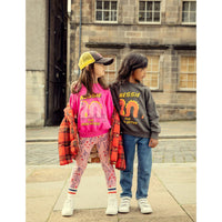 mini-rodini-nessie-sp-sweatshirt-pink-mnrd-s2312012528-pink-80-86
