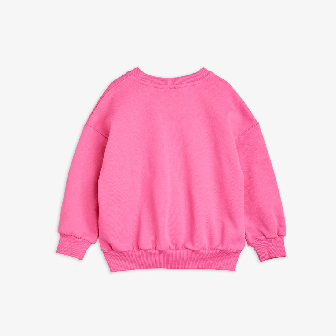 mini-rodini-nessie-sp-sweatshirt-pink-mnrd-s2312012528-pink-80-86