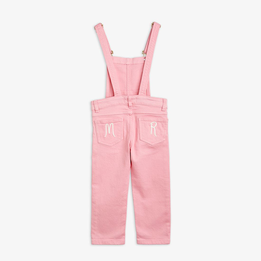 mini-rodini-nessie-twill-dungarees-pink-mnrd-s2313010028-pink-92-98-