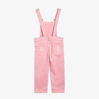 mini-rodini-nessie-twill-dungarees-pink-mnrd-s2313010028-pink-92-98-