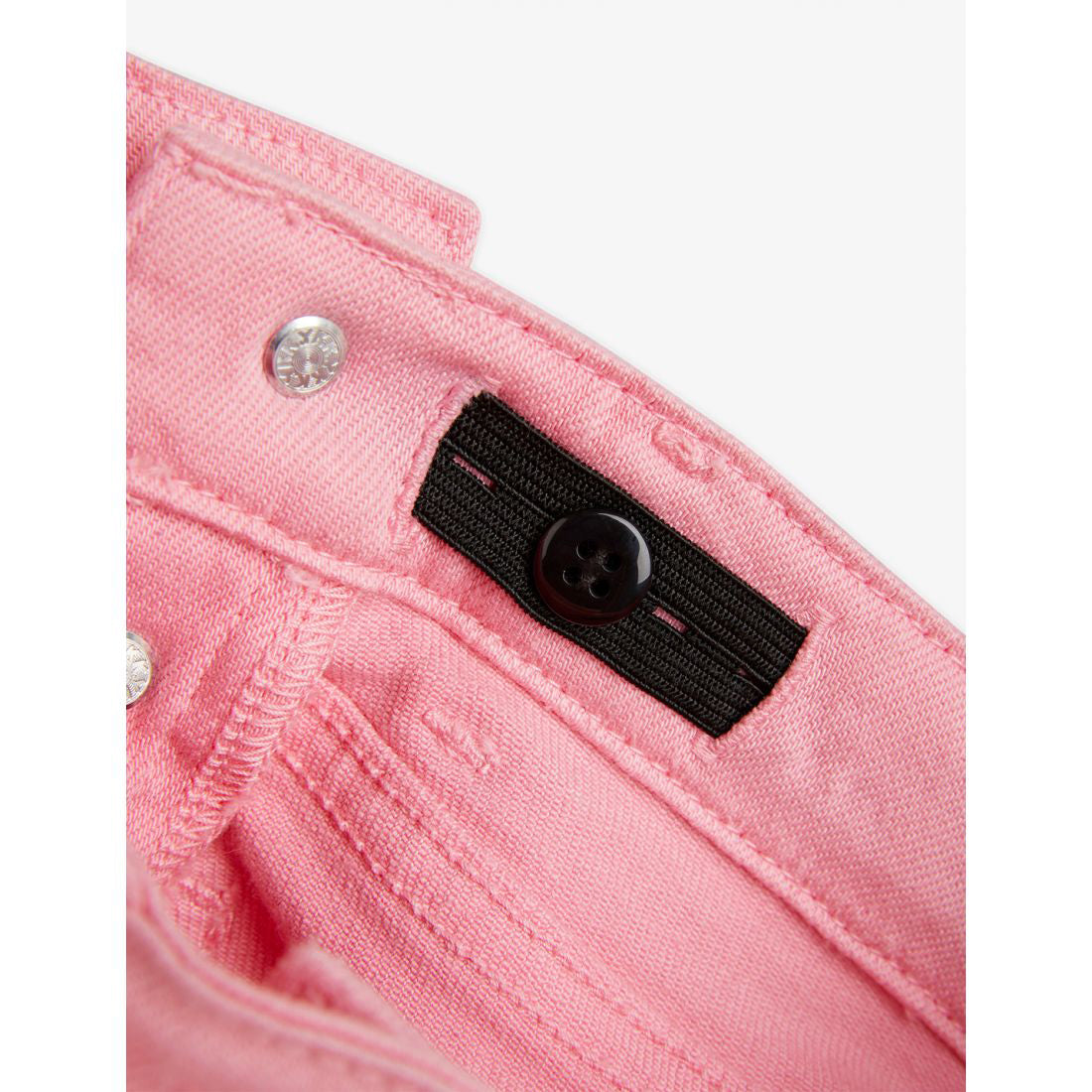 mini-rodini-nessie-twill-dungarees-pink-mnrd-s2313010028-pink-92-98-