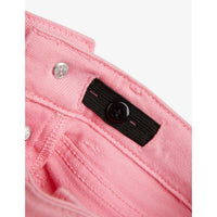 mini-rodini-nessie-twill-dungarees-pink-mnrd-s2313010028-pink-92-98-