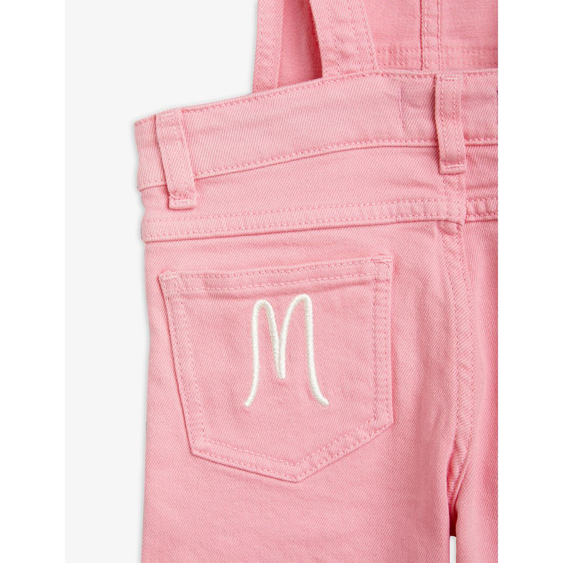 mini-rodini-nessie-twill-dungarees-pink-mnrd-s2313010028-pink-92-98-