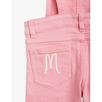mini-rodini-nessie-twill-dungarees-pink-mnrd-s2313010028-pink-92-98-