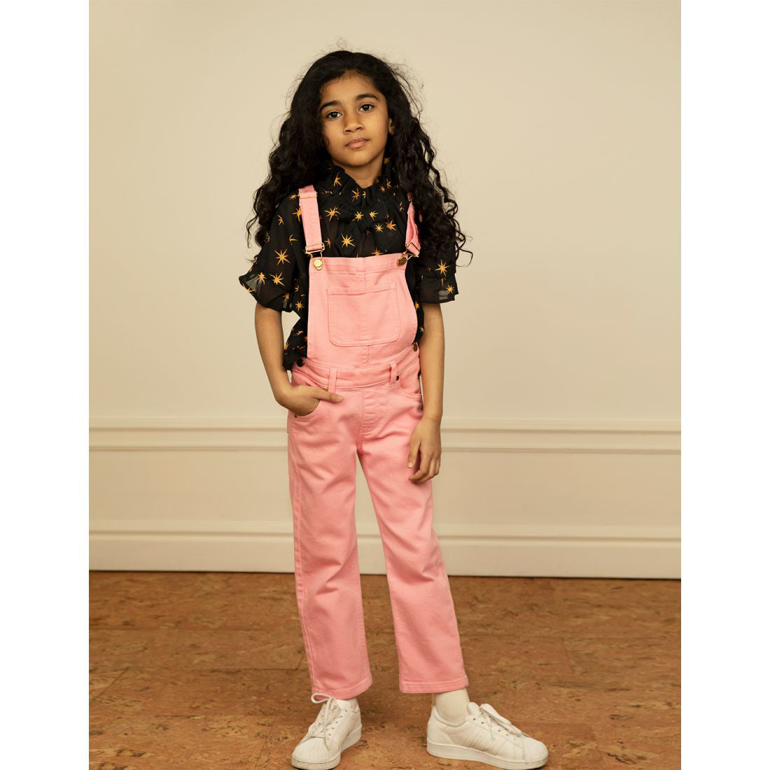 mini-rodini-nessie-twill-dungarees-pink-mnrd-s2313010028-pink-92-98-