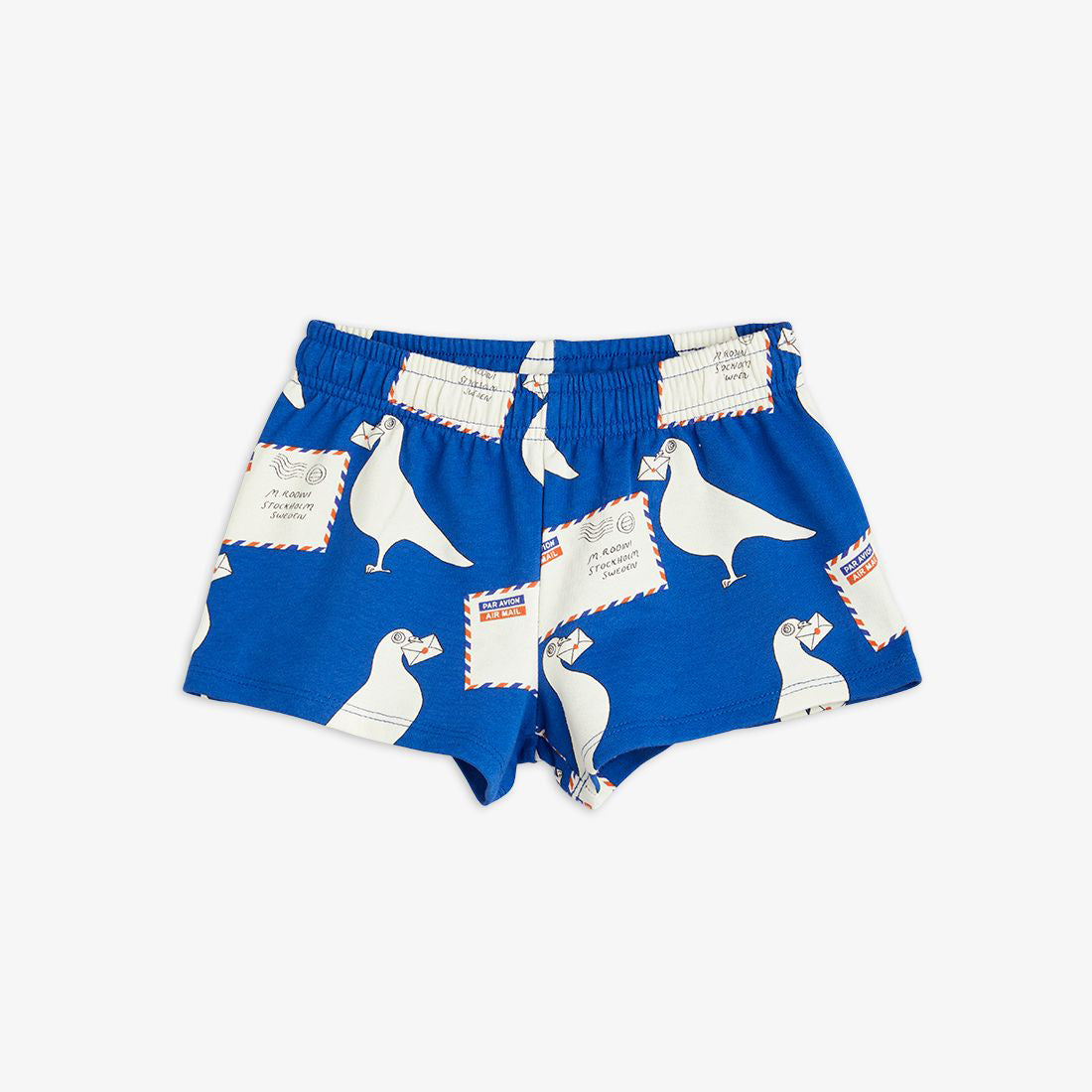 mini-rodini-pigeons-aop-sweatshorts-mnrd-s2323013260-104-110