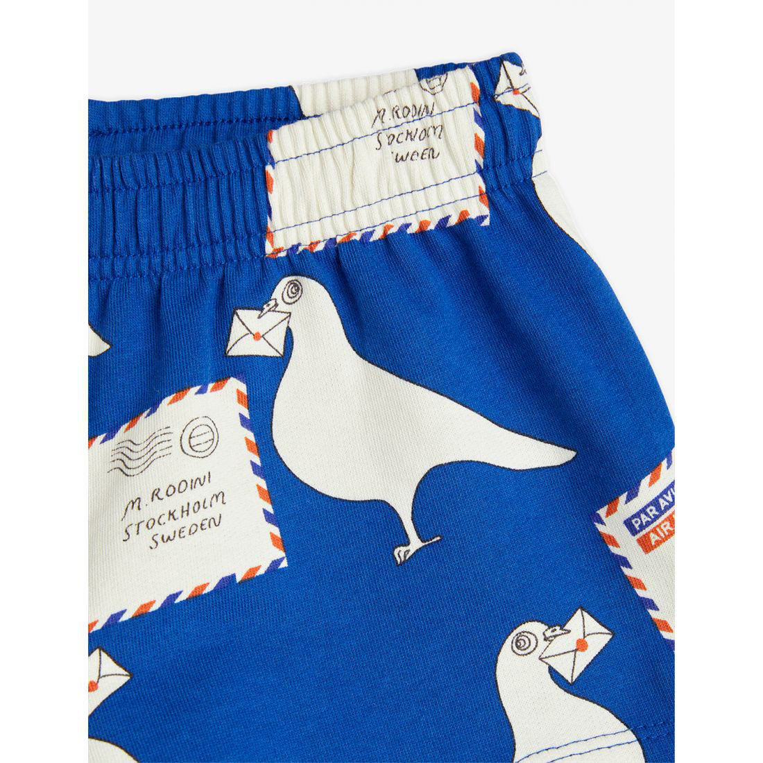 mini-rodini-pigeons-aop-sweatshorts-mnrd-s2323013260-104-110
