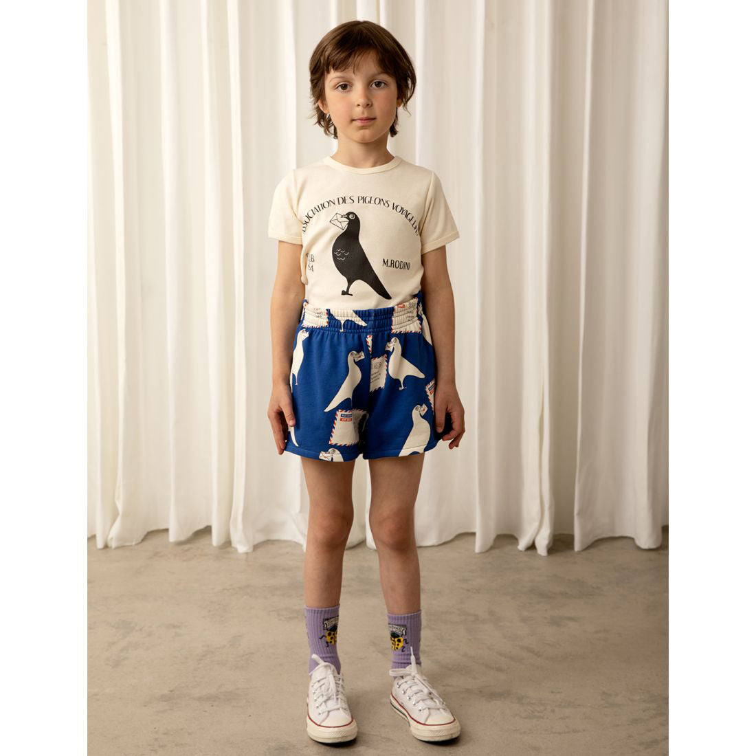 mini-rodini-pigeons-aop-sweatshorts-mnrd-s2323013260-104-110