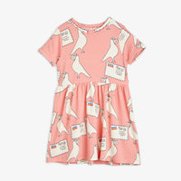 mini-rodini-pigeons-tencel-aop-ss-dress-mnrd-s2325010928-92-98