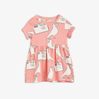 mini-rodini-pigeons-tencel-aop-ss-dress-mnrd-s2325010928-92-98