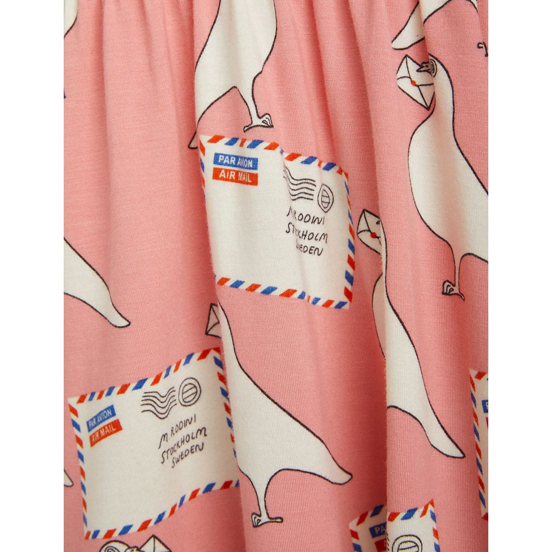 mini-rodini-pigeons-tencel-aop-ss-dress-mnrd-s2325010928-92-98