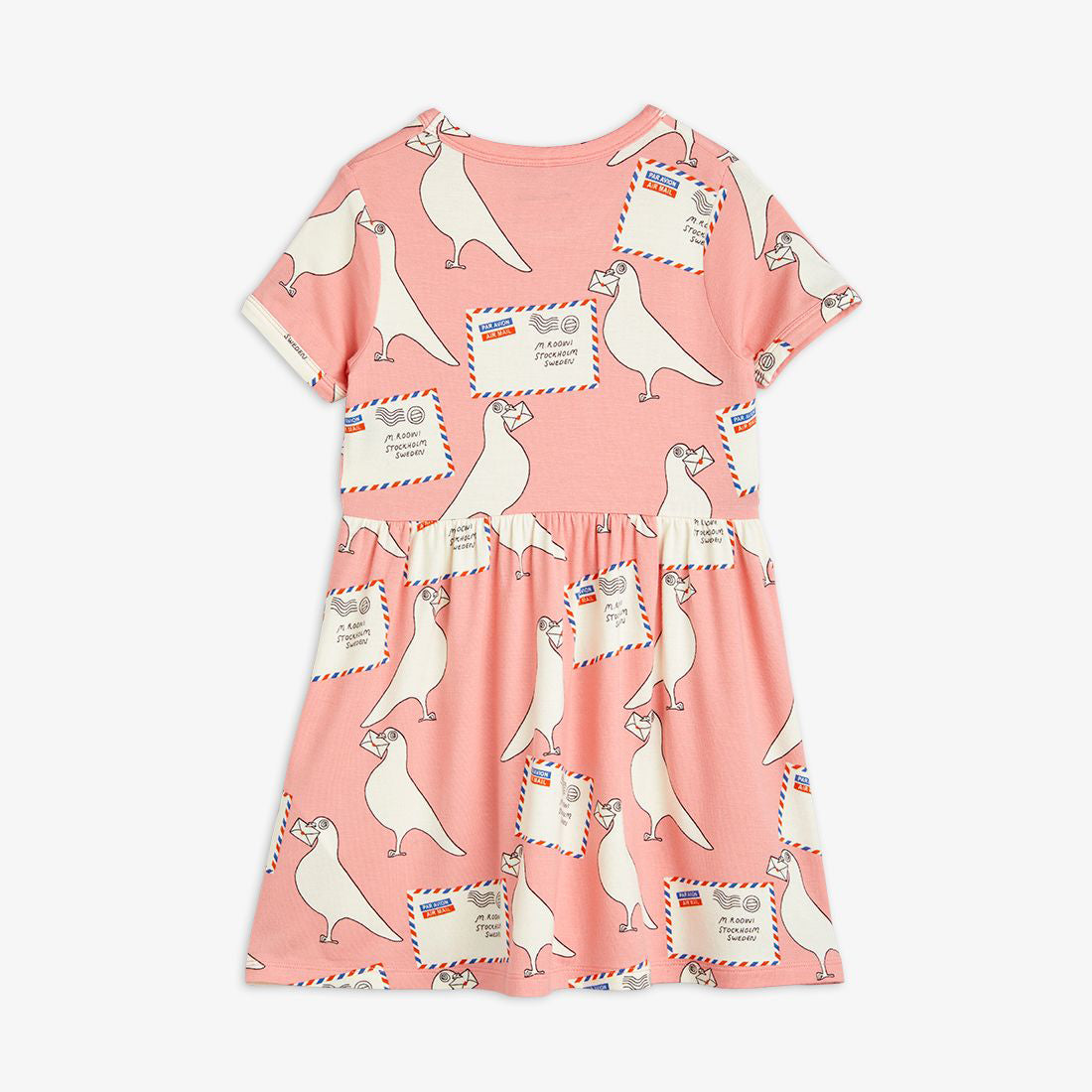 mini-rodini-pigeons-tencel-aop-ss-dress-mnrd-s2325010928-92-98