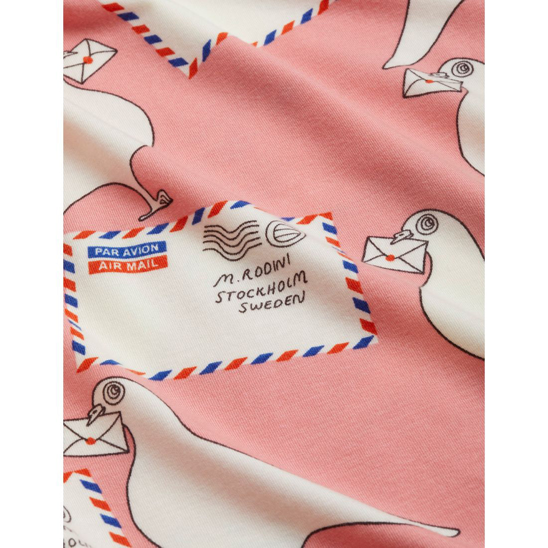 mini-rodini-pigeons-tencel-aop-ss-tee-mnrd-s2322013628-92-98