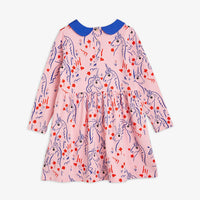 mini-rodini-scottish-unicorn-aop-is-dress-pink-mnrd-s2315010628-pink-80-86