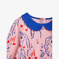 mini-rodini-scottish-unicorn-aop-is-dress-pink-mnrd-s2315010628-pink-80-86