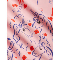 mini-rodini-scottish-unicorn-aop-is-dress-pink-mnrd-s2315010628-pink-80-86