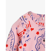 mini-rodini-scottish-unicorns-aop-is-body-pink-mnrd-s2314010328-pink-62