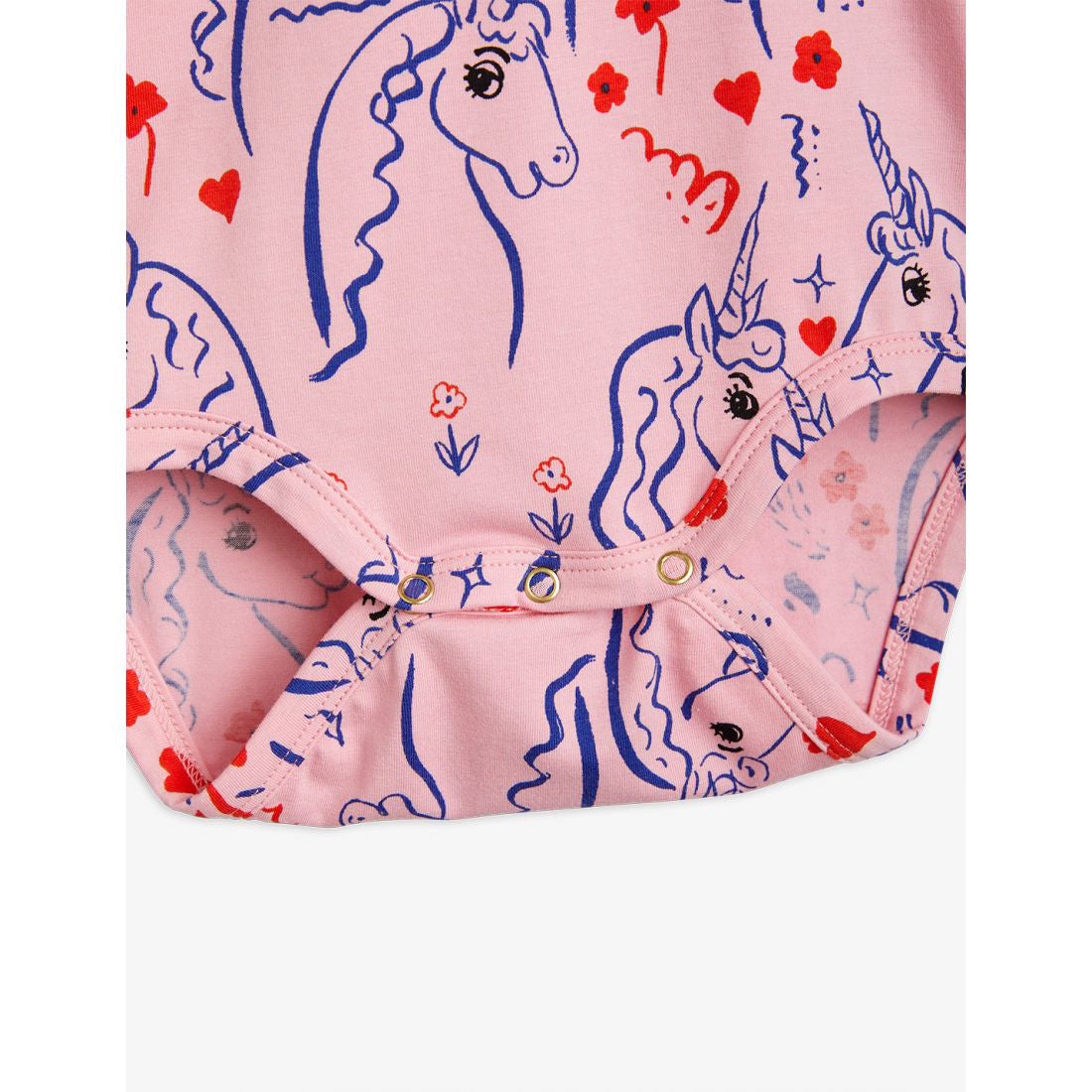 mini-rodini-scottish-unicorns-aop-is-body-pink-mnrd-s2314010328-pink-62