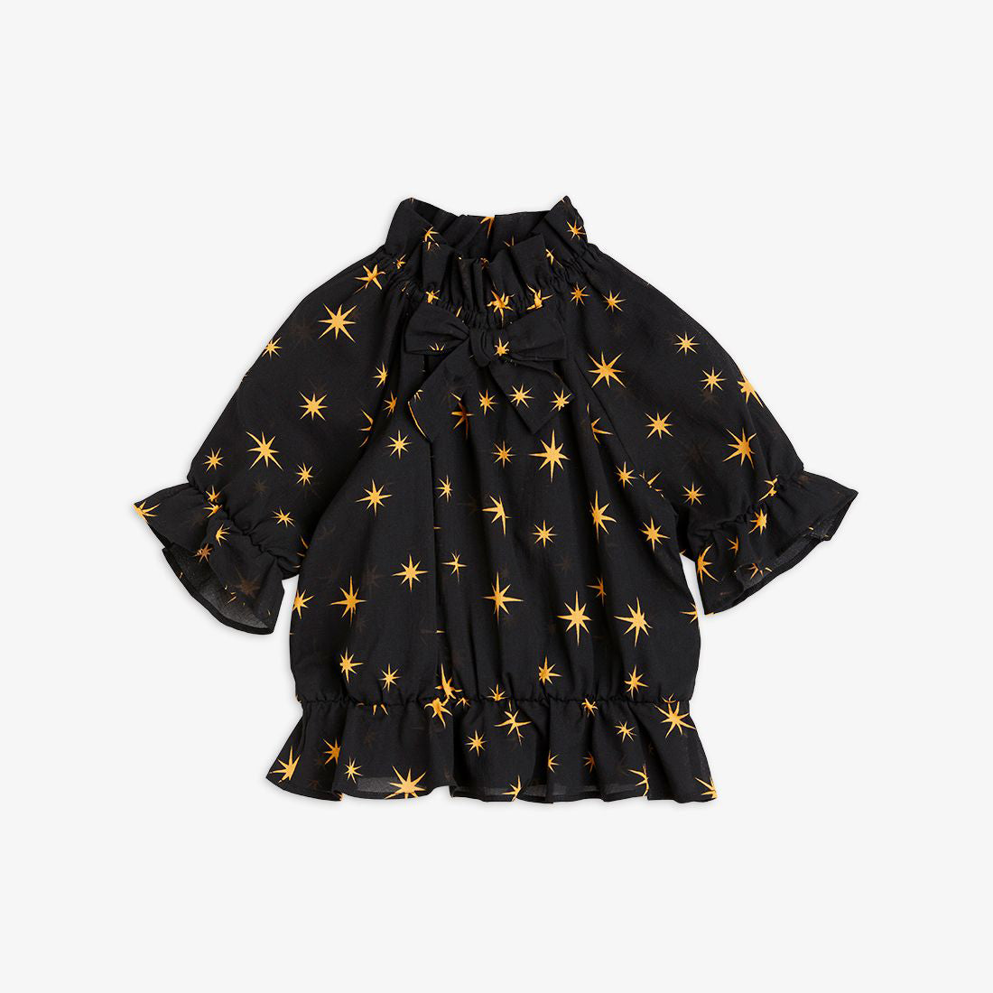 mini-rodini-stars-woven-blouse-black-mnrd-s2312013399-black-92-98