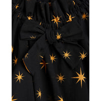 mini-rodini-stars-woven-blouse-black-mnrd-s2312013399-black-92-98