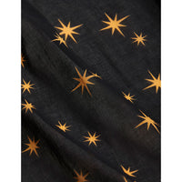 mini-rodini-stars-woven-blouse-black-mnrd-s2312013399-black-92-98