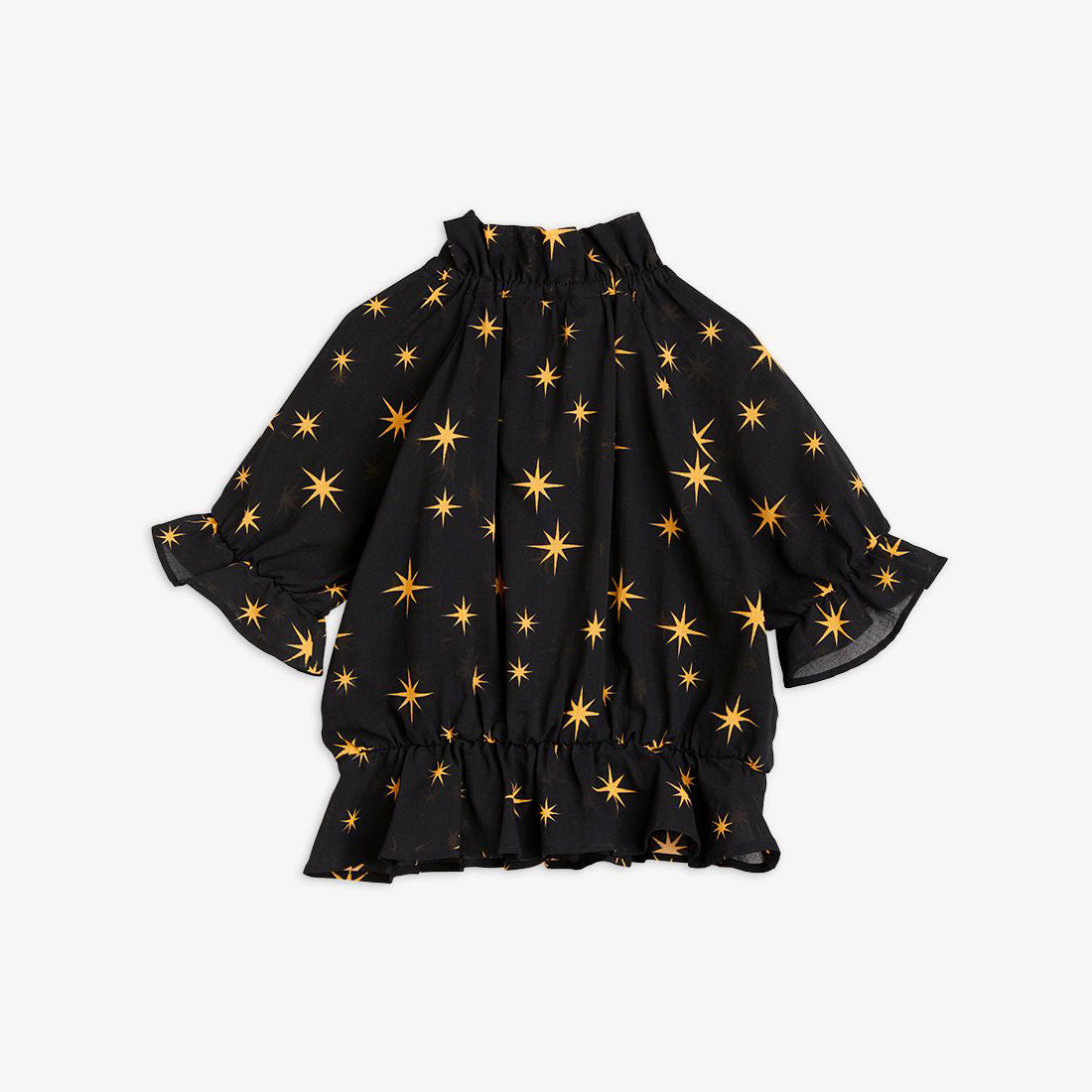 mini-rodini-stars-woven-blouse-black-mnrd-s2312013399-black-92-98