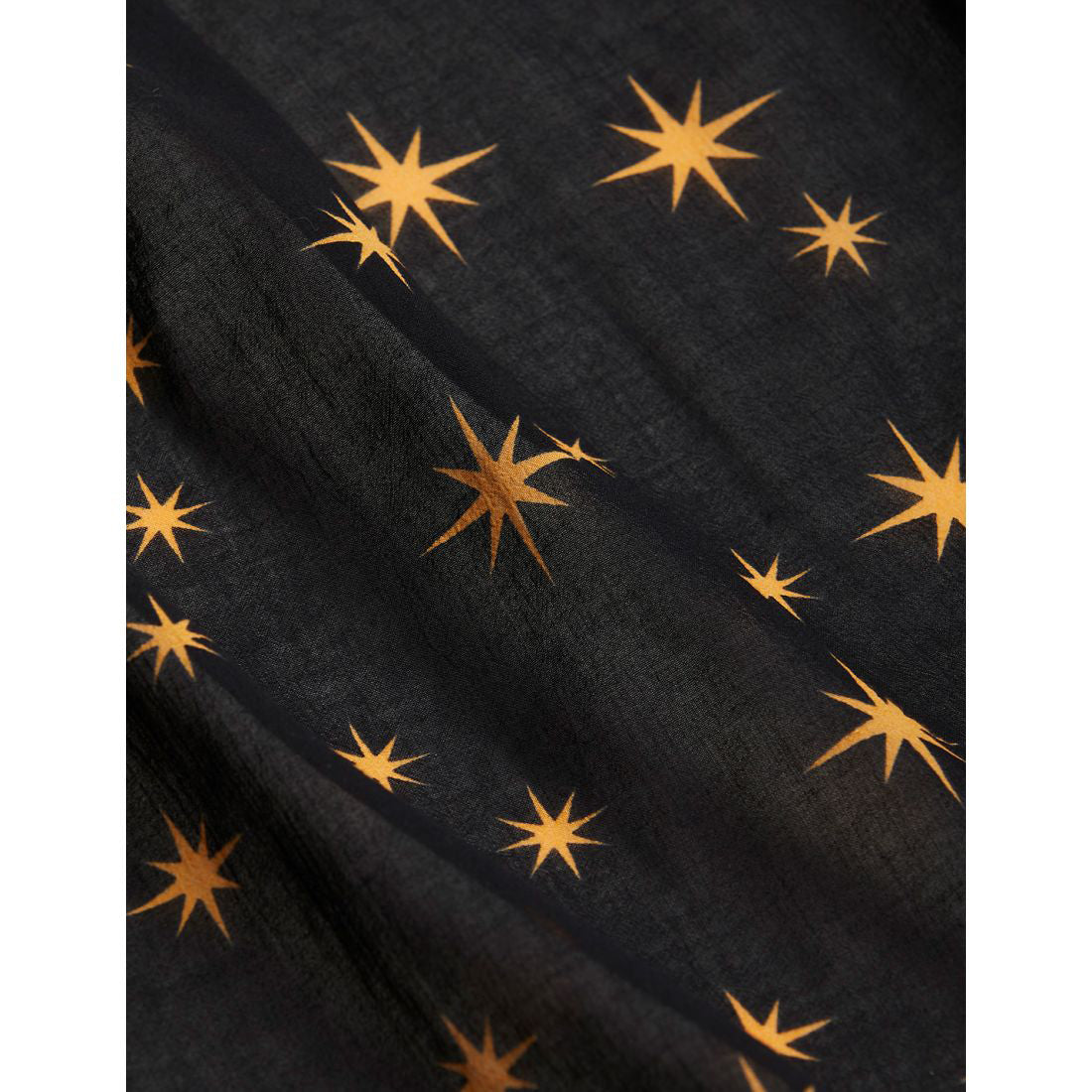mini-rodini-stars-woven-flared-sleeve-dress-black-mnrd-s2315010499-black-92-98