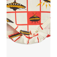 mini-rodini-ufo-aop-is-body-red-mnrd-s2314010242-red-62