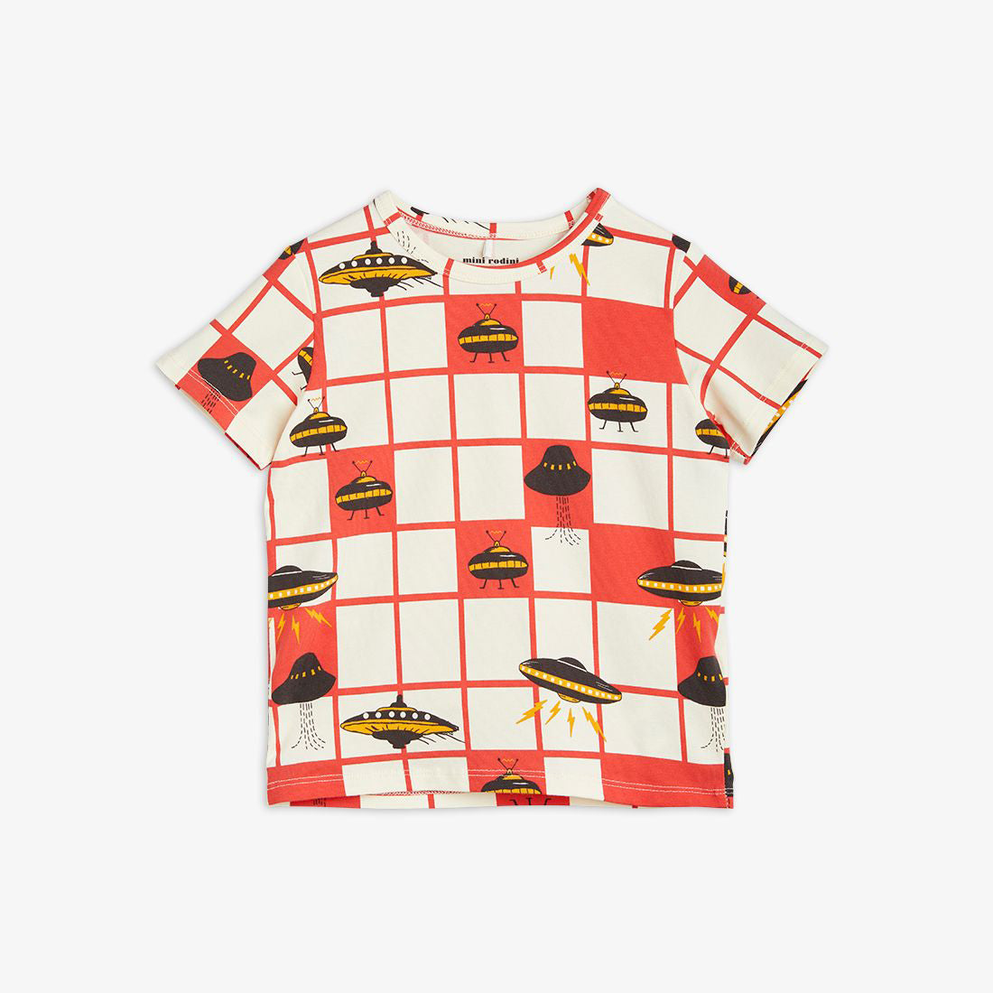 mini-rodini-ufo-aop-ss-red-mnrd-s2312011742-red-80-86