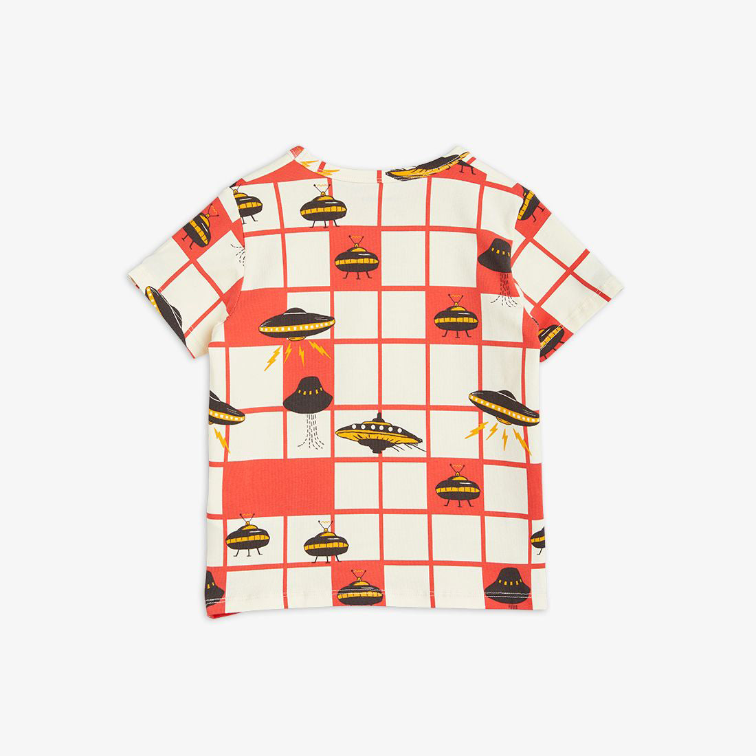 mini-rodini-ufo-aop-ss-red-mnrd-s2312011742-red-80-86