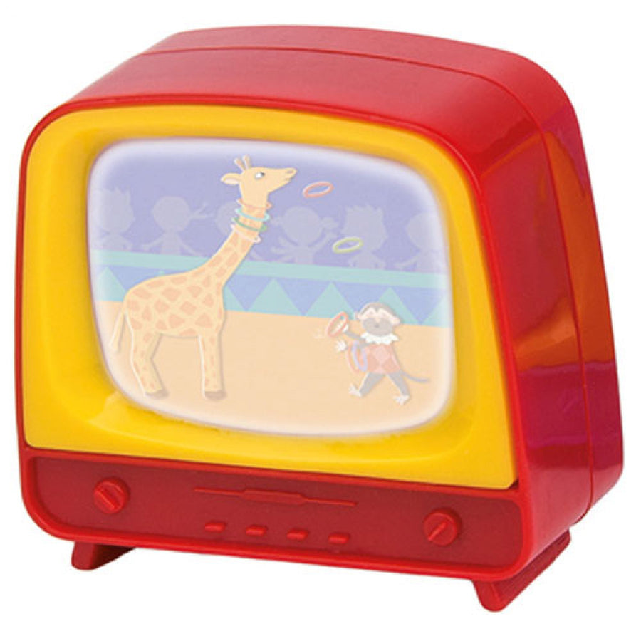 moulin-roty-red-mini-movie-tv-play-games-viewer-kid-moul-711060-01