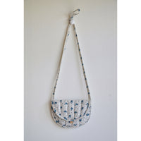 minina-loves-bag-half-moon-telma-blue-flowers- (1)