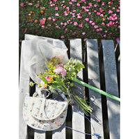 minina-loves-bag-half-moon-telma-blue-flowers- (2)