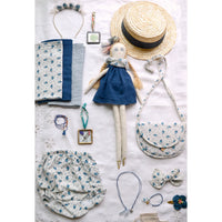minina-loves-bag-half-moon-telma-blue-flowers- (3)